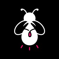 BeezB logo - Similar company to Mindad Media