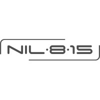 NIL815 logo - Similar company to Grapl Inc.