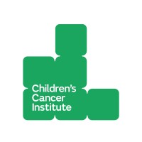 Children's Cancer Institute logo - Similar company to The Westmead Institute For Medical Research