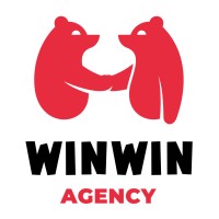 Win Win China logo - Similar company to Puzzle English International