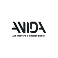 AVIDA Architecture & Interior Design logo - Similar company to La Nena Coffee