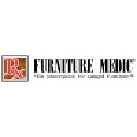 Furniture Medic