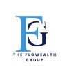 The Flowealth Group logo - Similar company to Flowealth Academy
