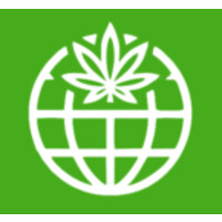 CannaHub logo - Similar company to Pharmc