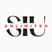 SIU Unlimited, LLC logo - Similar company to Eeis Solutions