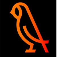 BIMAC logo - Similar company to Bimac