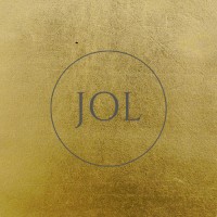 The Journal of Luxury logo - Similar company to Klat