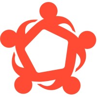 Centre Dentaire Mutualiste - Mobilité Mutuelle logo - Similar company to Dynamique Dentaire Communication