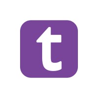 tbooth wireless / la cabine t sans fil logo - Similar company to Wirelesswave / Wave Sans Fil