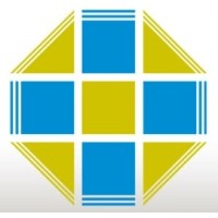 Dumai Jaya Adamas. Pt logo - Similar company to Jco