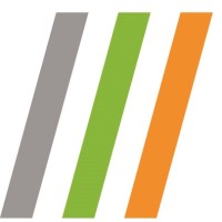 South Cave Tractors Ltd logo - Similar company to Aebi Schmidt Uk