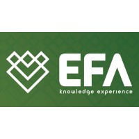 EFA Knowledge & Experience logo - Similar company to Grupo Iap