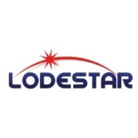 Lodestar Quality LLC logo - Similar company to Star Storage Solutions