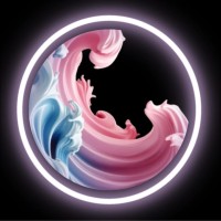 Digital Thunder logo - Similar company to Thunder Digital Solutions