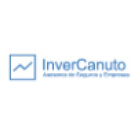 Invercanuto