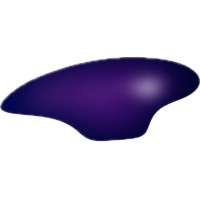 VSYN logo - Similar company to Sneakerhype