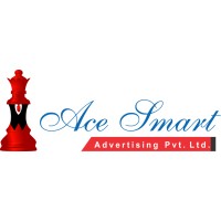 Acesmart Advertising Pvt Ltd logo - Similar company to Tradexify