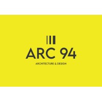 ARC 94 logo - Similar company to Uva Arquitectura
