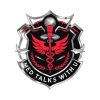 MED TALKS WITH U logo - Similar company to Aapc Cliffside Park New Jersey Local Chapter