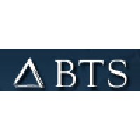 Borders Technical Services