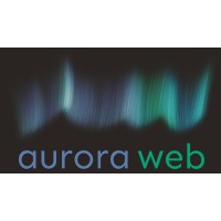 auroraweb logo - Similar company to Graeme Hills Consultancy