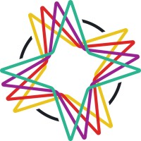 Uncommon Potential logo - Similar company to Repurpose Your Life™