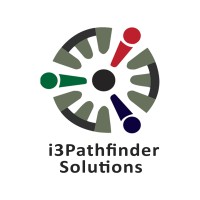 i3Pathfinder Solutions (Pvt) Ltd logo - Similar company to Ipath (Pvt.) Ltd
