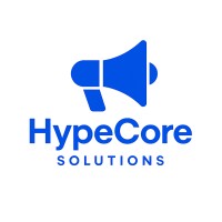 HypeCore Solutions logo - Similar company to Cpa Qualitypro