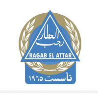 Ragab El Attar