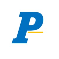 Protonics Inc logo - Similar company to Protronics Incorporated