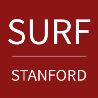 The Stanford U.S.-Russia Forum