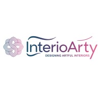 Interioarty logo - Similar company to Stoneeva Llp
