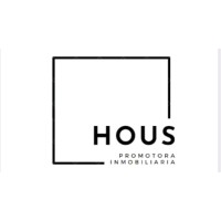 Hous Promotora Inmobiliaria logo - Similar company to Fidelca Promotora Inmobiliaria