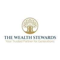 The Wealth Stewards Group logo - Similar company to Infinity Affinity Group