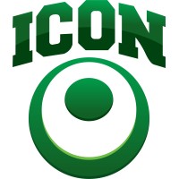 ICON Global logo - Similar company to Garden Grow
