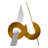 ArtBeat logo - Similar company to Dgscope.Id