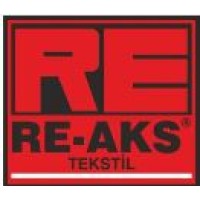 Reaks Textile-Byerktrade logo - Similar company to Xopyc - Horus