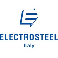 Electrosteel Europe SA Succursale Italia logo - Similar company to A.C.P. Group Srl