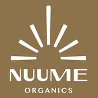 NuuMe Organics logo - Similar company to Bell Incorporated