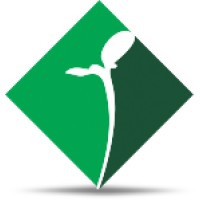 Quantum logo - Similar company to Quantum Mobile