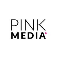 Pink Media Studio Filmowe logo - Similar company to Zpost.