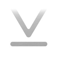 VIIT Science - NZ Supplements Ltd logo - Similar company to Purify Me