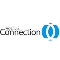 Agência Connection