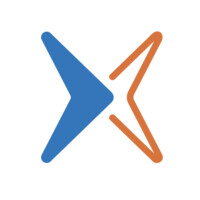 Xikka logo - Similar company to Monconfort