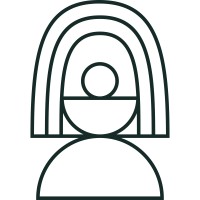 Life Elements logo - Similar company to Monastery