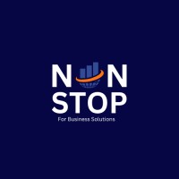 Non-Stop For Business Solutions logo - Similar company to Recodeworld