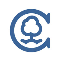 Cudmore's Landscape & Design Ltd. logo - Similar company to Marah Associates