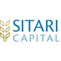 Sitari Capital logo - Similar company to Loving Cup