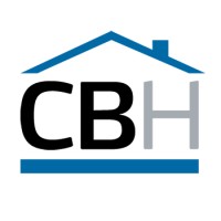 Costa Brava House logo - Similar company to Clc & Partners