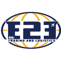 End 2 End Trading & Logistics Pty Ltd logo - Similar company to E2E Logistics Group S.A.C